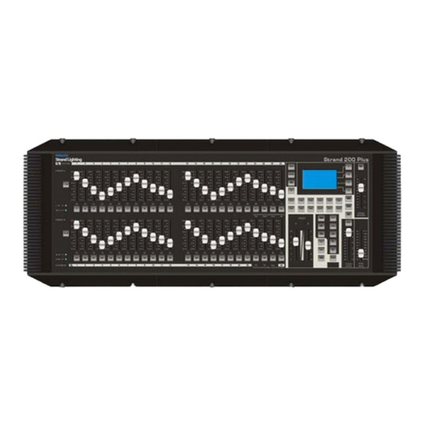 Philips 64331 User manual Philips 64331 User manual