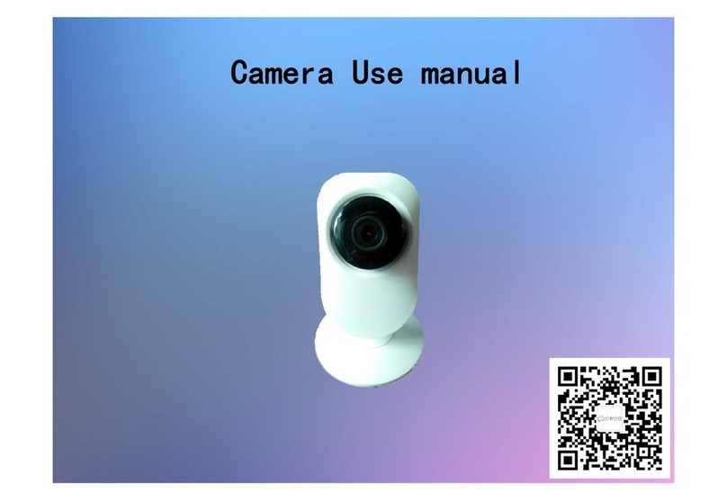 YCX Electronics GA100B Use manual