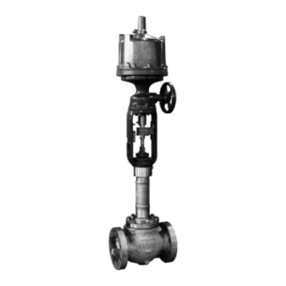 Emerson Fisher EZ-C User manual