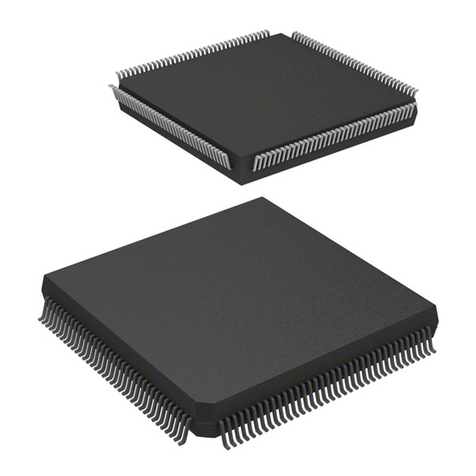 Renesas H8S Family User manual