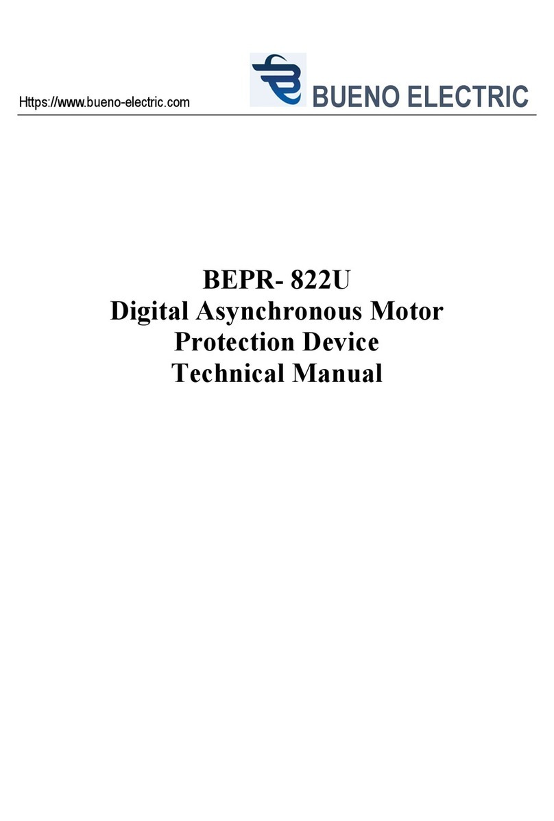 JVC KD-SV3204UI User manual