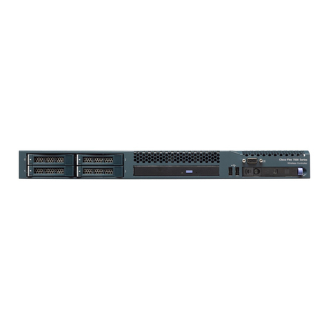 Cisco Flex 7500 Series Quick reference guide Cisco Flex 7500 Series Quick reference guide