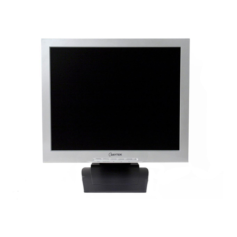 Daewoo HL510S Service manual