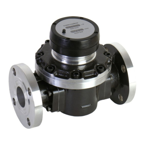 Macnaught 050 manual