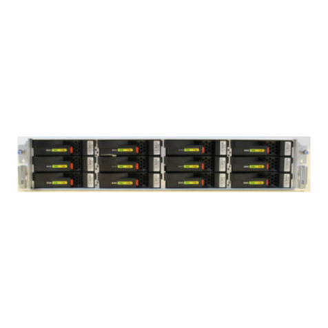 EMC CloudBoost 100 Installation and setup guide EMC CloudBoost 100 Installation and setup guide