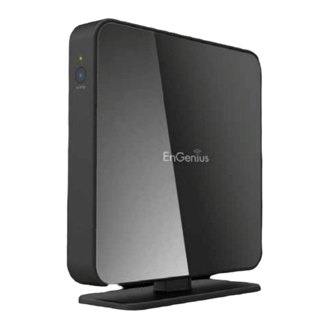 EnGenius EBC10v2 User manual EnGenius EBC10v2 User manual