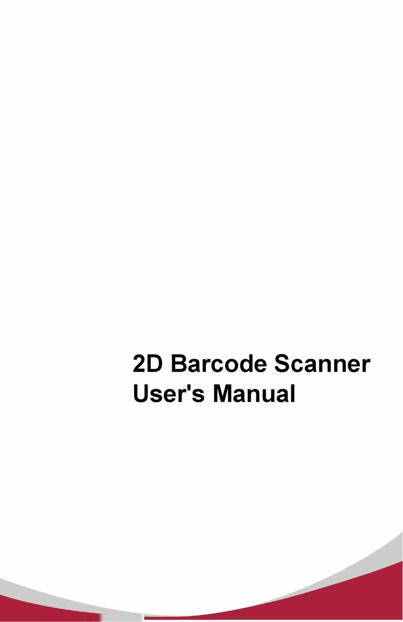 Sunlux XL-3100 User manual