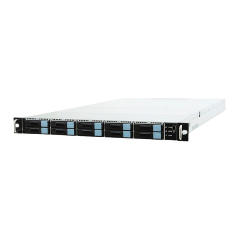 AIC SB122-PH user manual
