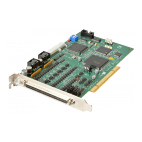 ADLINK Technology MPC-8164 User manual