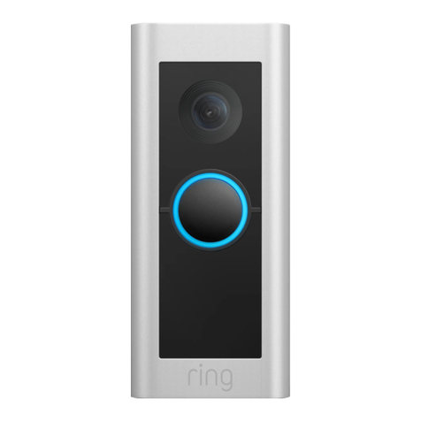 ring Pro Power Operating and safety instructions ring Pro Power Operating and safety instructions