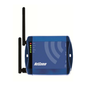 NetComm CallDirect NTC-6908 user guide