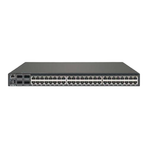 HP StorageWorks XP128 Configuration guide