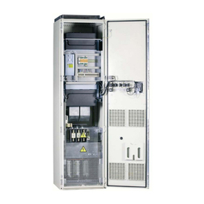 Vacon nxp/c User manual