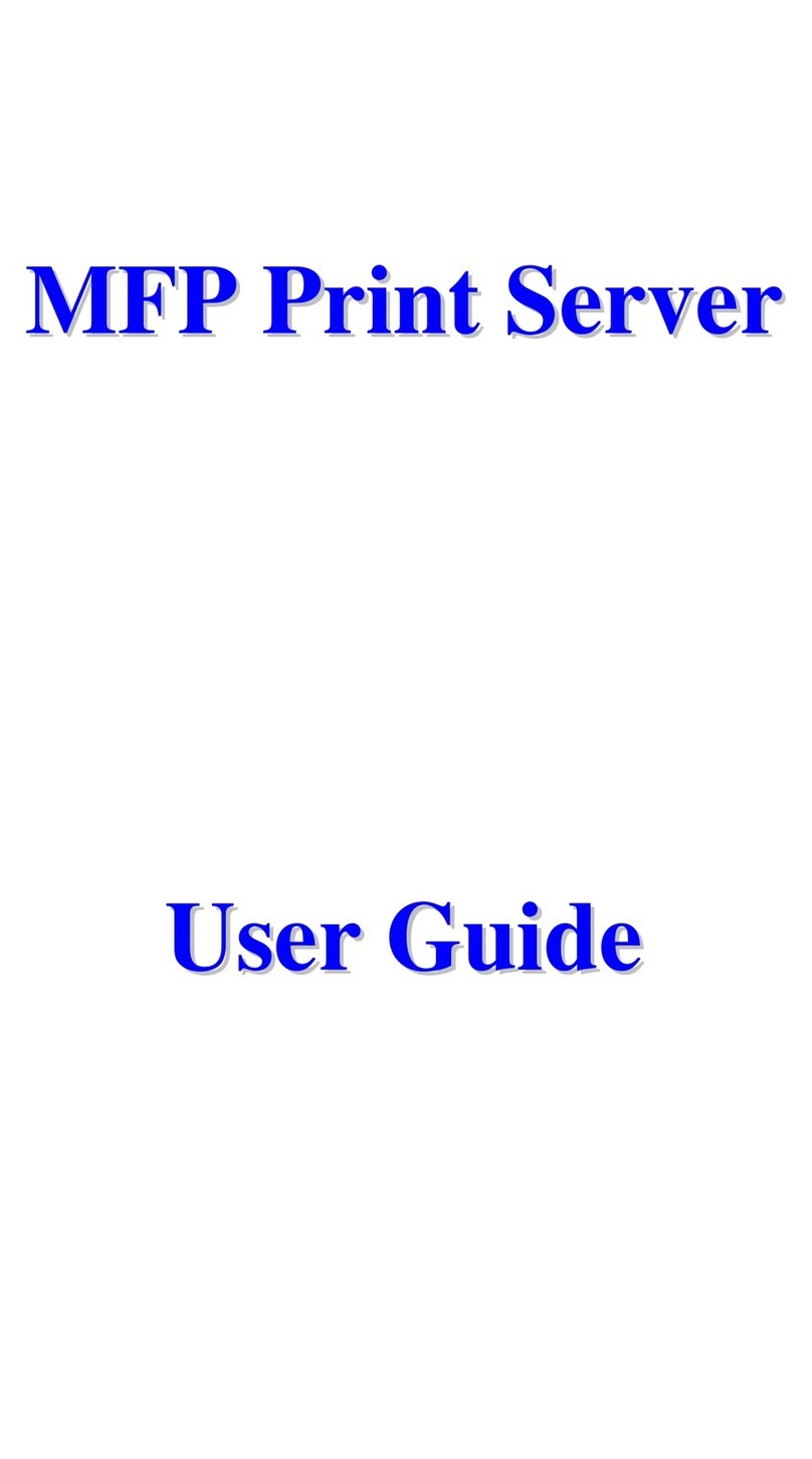 Sercomm P27-0YFR01 user guide