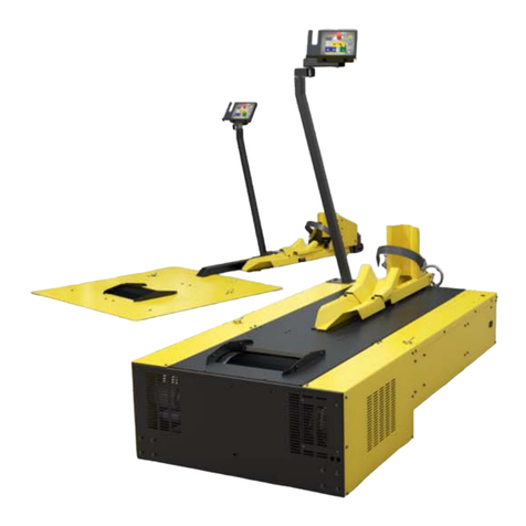 Dynojet 250i installation guide