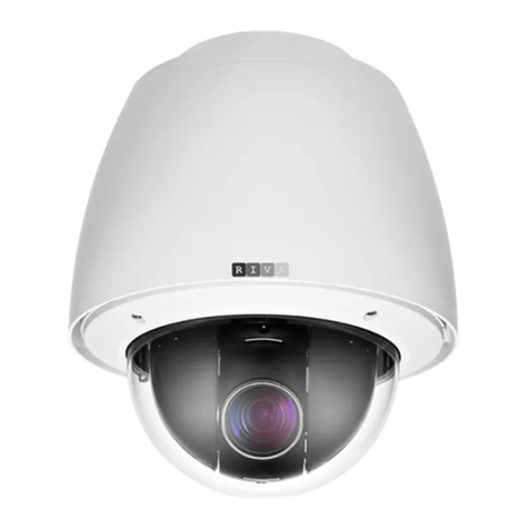 Riva RC4602SV-7416A-30 installation guide