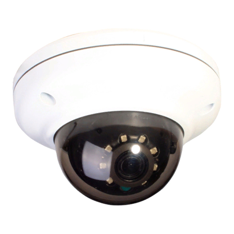Riva RC362HD-6211IR installation guide