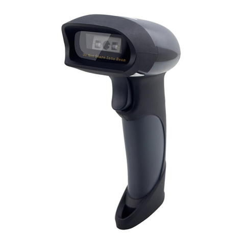 Netum NT-M7 User manual