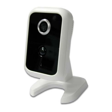 Sercomm RC8221V2 user guide