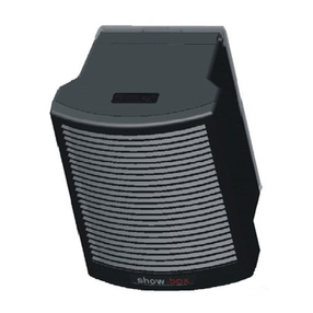 Sylvania V45000-26 User manual