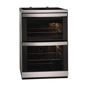 AEG 49106IU-MN User manual