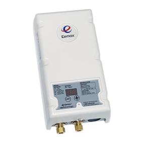 EemaX LavAdvantage installation guide