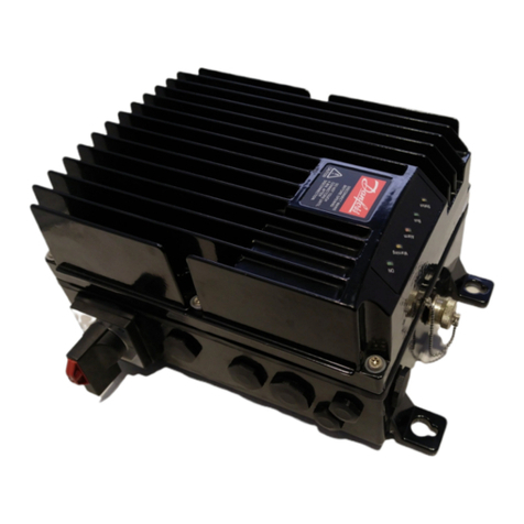 Danfoss VLT FCD 311 Guide Danfoss VLT FCD 311 Guide
