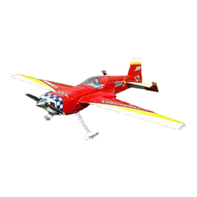 AeroWorks Katana S User manual AeroWorks Katana S User manual