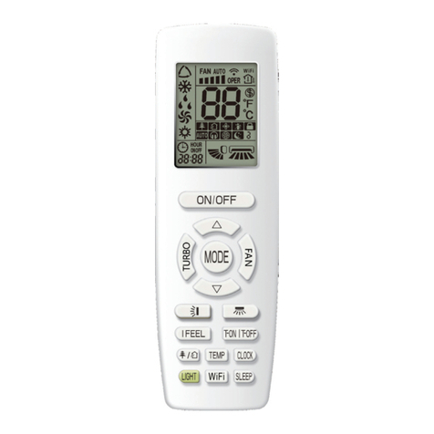 INVENTOR L4VI32-09WiFiR User manual