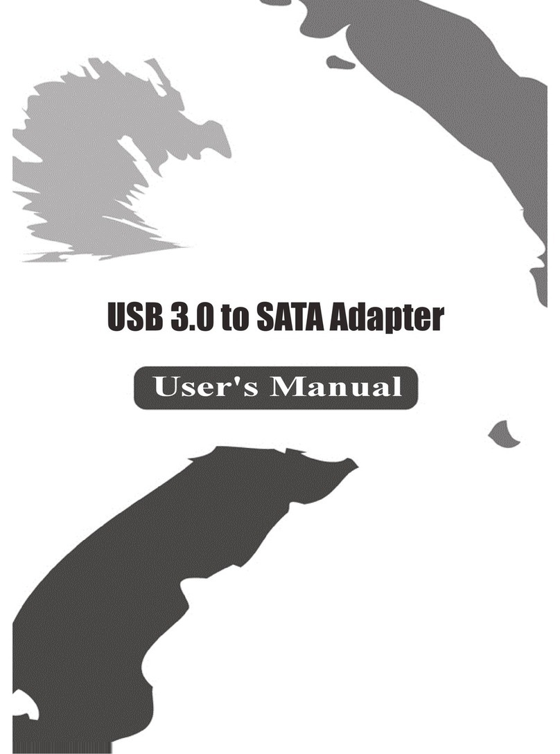 Videk AS3200 user manual
