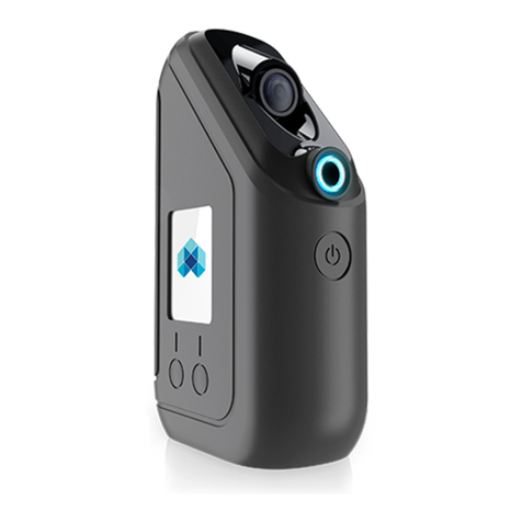 Soberlink Cellular quick start guide