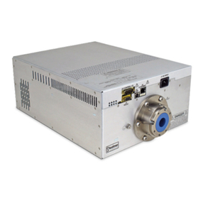 Spellman DXM100 Series User manual