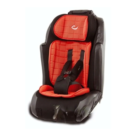 R82 Wallaroo user guide