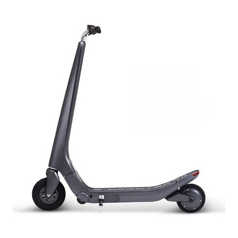 Lehe L1 series manual