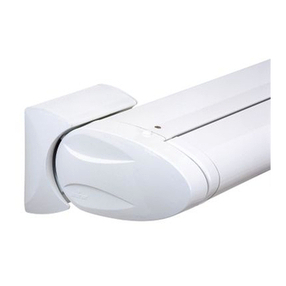 weinor Cassita User manual