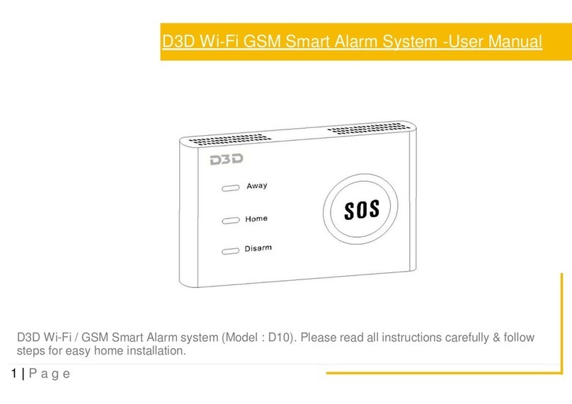 D3D D10 User manual