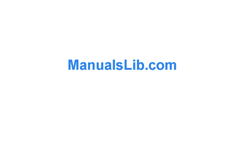 AEE AT102 user manual