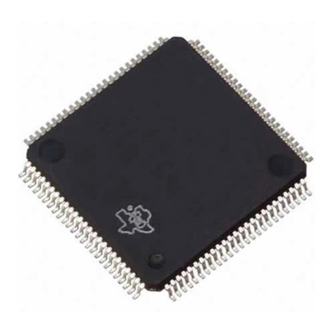 Texas Instruments TUSB5052 user guide