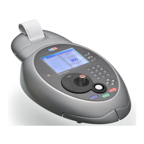 Implen NanoPhotometer user manual