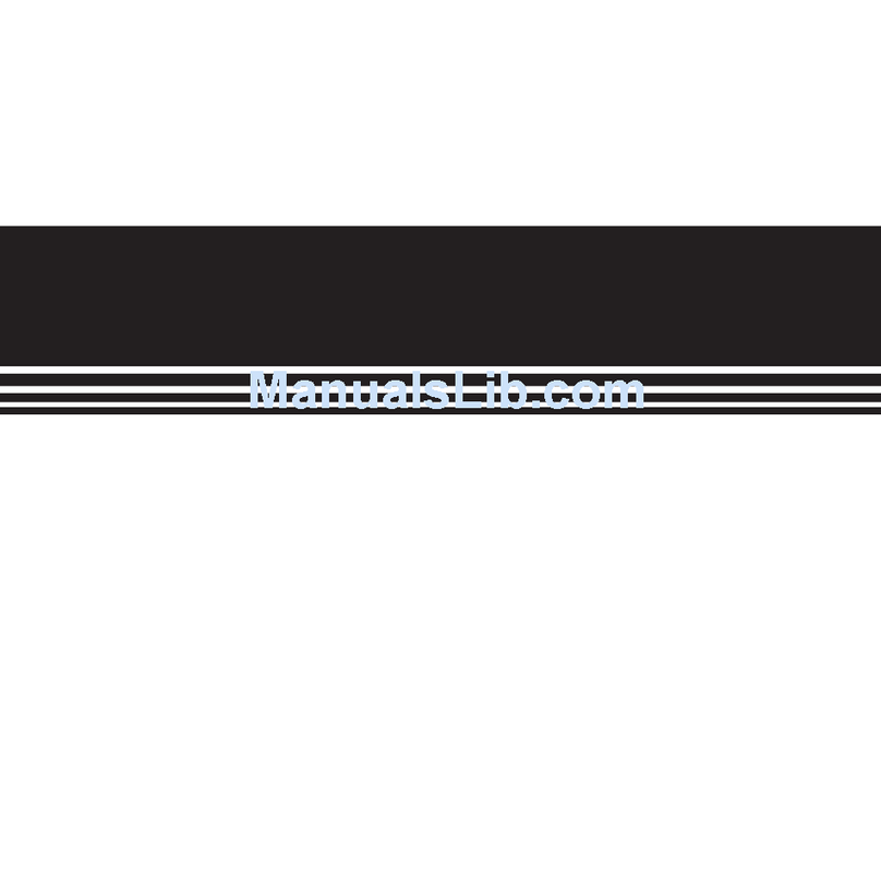 System air CWC 01 installation manual