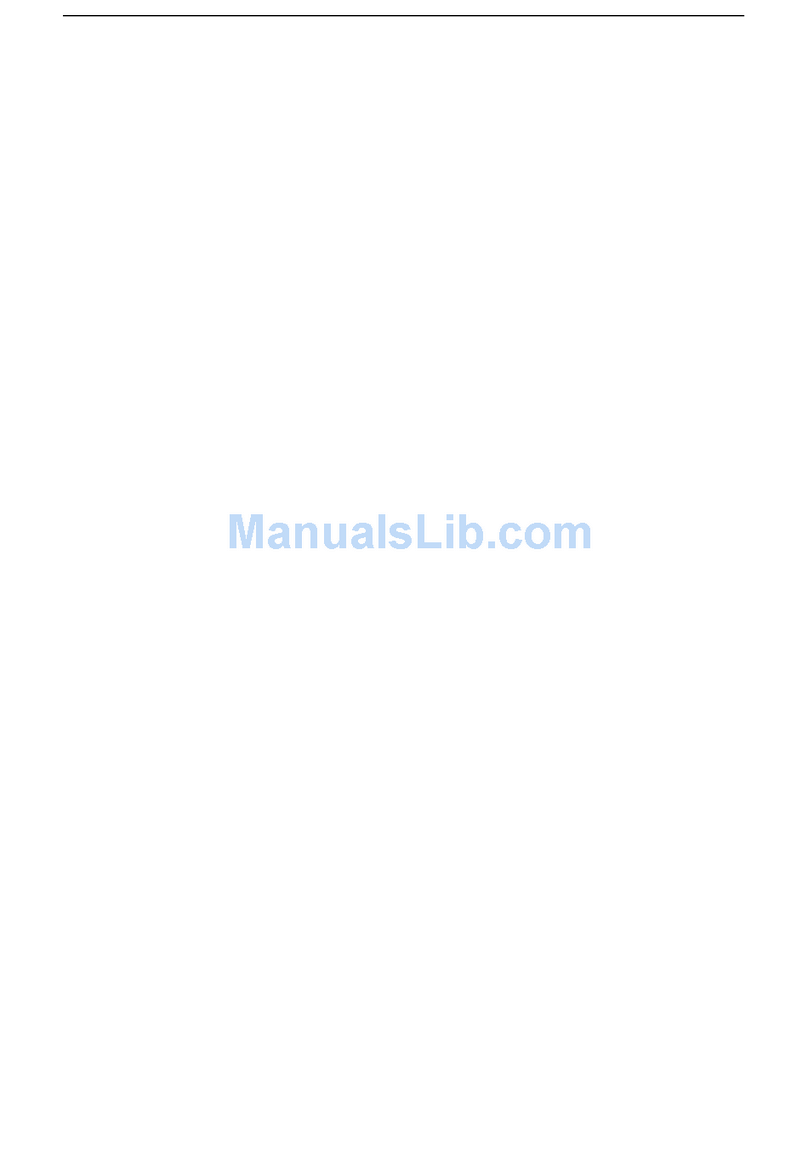 Measy A5A User manual