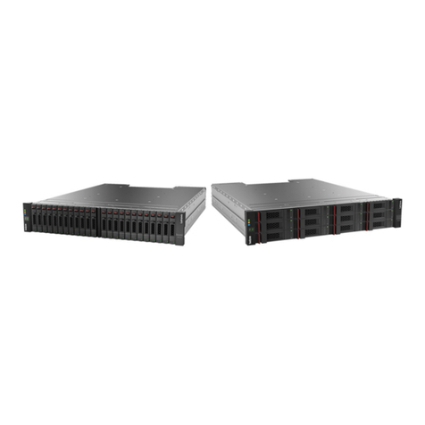 Lenovo ThinkSystem DS4200 Product guide Lenovo ThinkSystem DS4200 Product guide