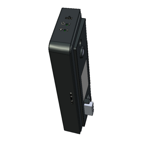 Sercomm DRG600-WiFi user guide