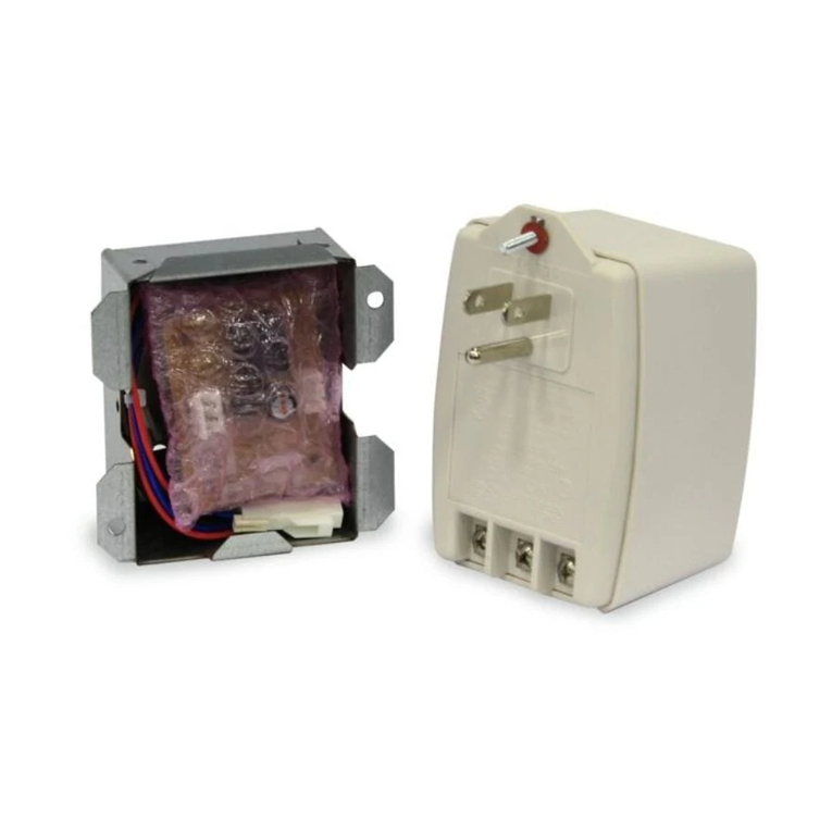 Rinnai Remote Thermostat User manual