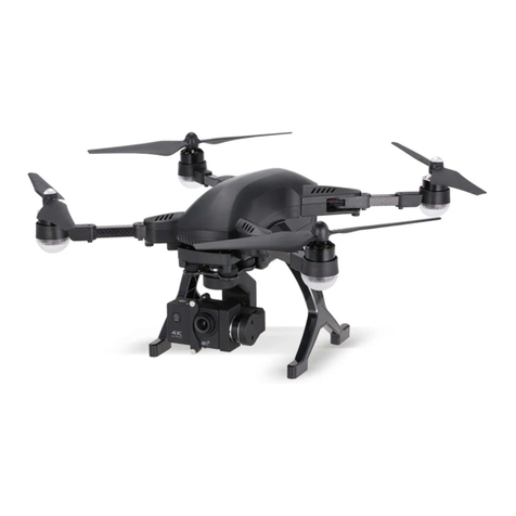 SIMTOO Dragonfly Pro user manual
