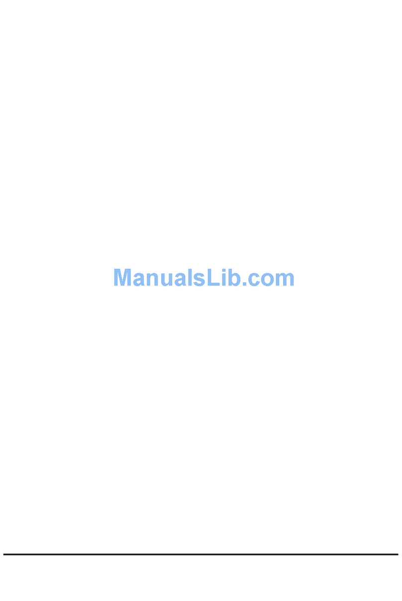 Explore EP9134 user guide