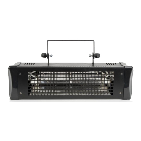 Lightmaxx LIG0007869-000 User manual