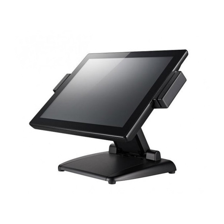 Datavan G-615 user manual