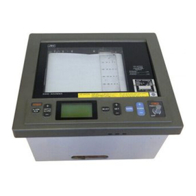 JRC JFE-582 User manual