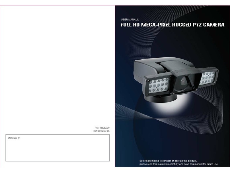 Wonwoo WTK-M202 User manual Wonwoo WTK-M202 User manual